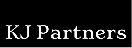 KJ Partners